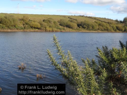 Lough Nasool